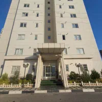 فاز-11دره-آرا