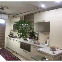 رهن و اجاره