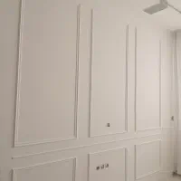 زمین فروشی در جاده کاشمر خلیل آباد