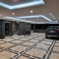 ونک-شیخ-بهایی-شمالی130مترسه-خواب