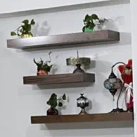 استند دیواری