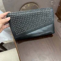 کیف مجلسی و روزانه