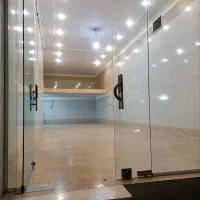 مغازه ۷۵متر اکرمیه