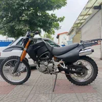 احسان 250 بدون ریال خرج