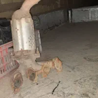 کاتالیست