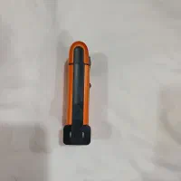 شیور یاندودرحد