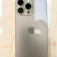 ایفون۱۵پرومکس