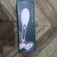 برس مو