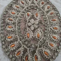 رومیزی