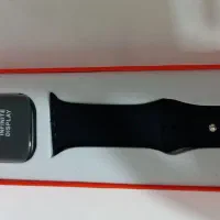 ساعت هوشمندSlicto