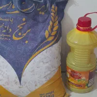 خوردنی