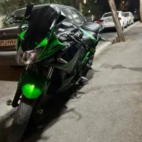 فروش موتور مگلی 99