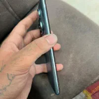 ردمی نوت 14پرو redmi note 14pro