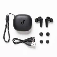 هدفون بیسیم انکر Soundcore R50i