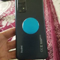 گوشی شیائومی نوت 11 پرو  درحدنو بدونه ملزومات