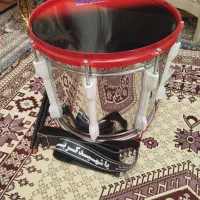 طبل یاماها اصل