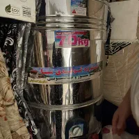 پتو شور