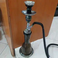 قلیان