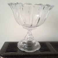 ظرف پذیرای خارجی