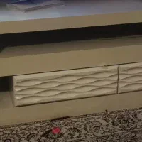 میز