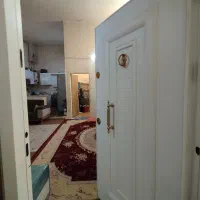 خانه 70 متری اجاره