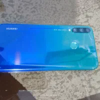 گوشی y7p|موبایل|تهران, دستغیب|دیوار