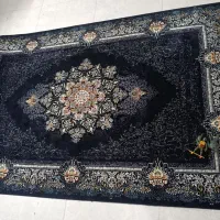 فرش 4 متری