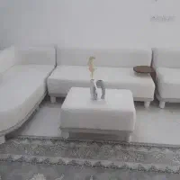 مبل ال فاینال