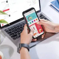 افزایش فروش در دیجی کالا،ترب و سایت(مشاوره)