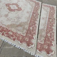 فرشهای اصل دو تیکه سه در چهاراصل