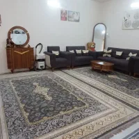 خانه-ویلایی-دو-طبقه