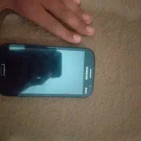 گوشی نیاز به تعمیردارد
