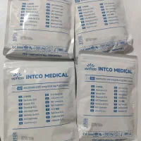 چست لید اینتکو ژل جامد