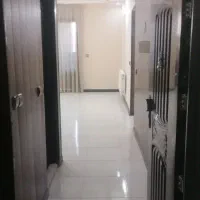 آپارتمان-100-متری-عطار