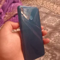 y9.2019باحافظه۶۴