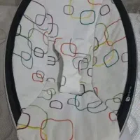 گهواره فورمامز