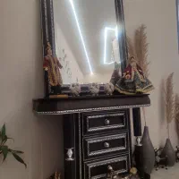 کنسول