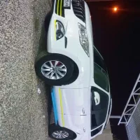 هایما s7 pro