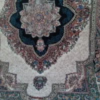 فرش ۱۲ متری