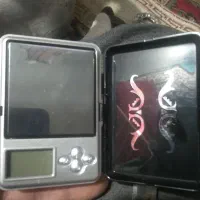 ترازوی سوت کش