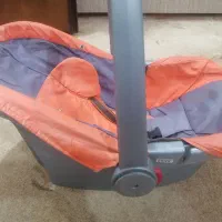 فروش کریر به قیمت منصفانه
