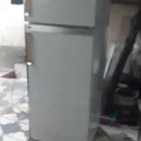 یخچال فیلکوآمریکائی