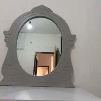 سرویس خواب