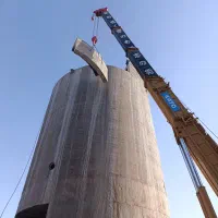 استخدام کارگر ساده در معدن گل گهر