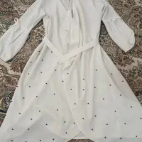 مانتو شیک