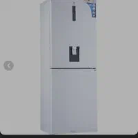 یخچال برند گلدن ۲۵فوت