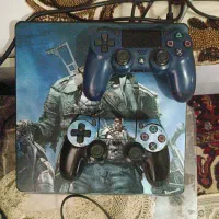 تراPS4.slim.1