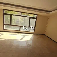۲۰۰ متر شیخ بهایی شمالی ۳خواب امداد شرقی طبقه ۴