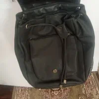 کوله|کیف، کفش، کمربند|مشهد, کوی المهدی|دیوار