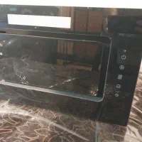 هود اسنوا 1103g